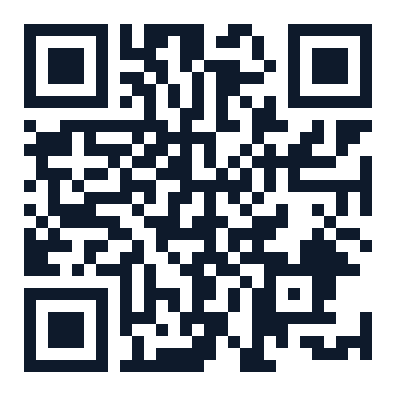 QR code linking to this page