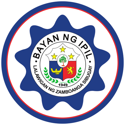 Municipality of Ipil